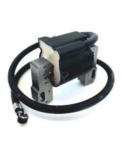 Ignition Armature-Magneto for CUB CADET, LAWN-BOY Lawn Tractors [#398811]