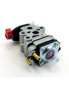 Carburetor for KAWASAKI KBL27, KCL525, KCL600, KCS525, KCS600 KEL27 [#150042044]