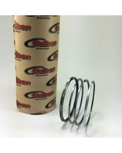 Piston Ring Set for RUGGERINI RD92, RD240, RD248, RD920, RF130 (92.5mm)