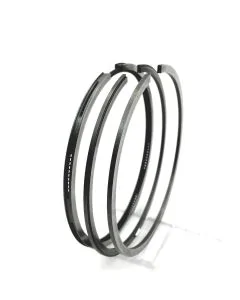 Piston Ring Set for HOLDER A30 A45 A55, B40 B41, P60 - VD2, VD3 Motors (95.5mm)