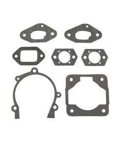 Gasket Set for STIHL BR320, BR340, BR380, BR400, BR420, SR320 SR340 SR400 SR420