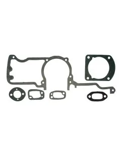 Gasket Set for JONSERED 625, 630 Super II, 670 Champ, 670 Super II