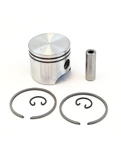 Piston Kit for OLEO-MAC 433BP, 733S, 733T - 433 BP (37mm) [#073300072]