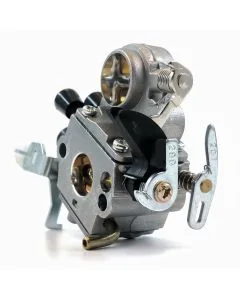 Carburetor for STIHL MS171, MS181, MS211 Chainsaws [#11391200619]