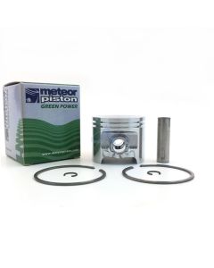 Piston Kit for OLEO-MAC BV900, BV901 Blowers [#CFI0G01900]