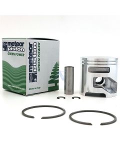Piston Kit for HUSQVARNA / PARTNER K750, K760 (51mm) [#506372401] by METEOR