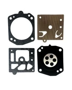 Carburetor Diaphragm Kit for HUSQVARNA 362, 365 Special, 371XP, 372XP & EPA