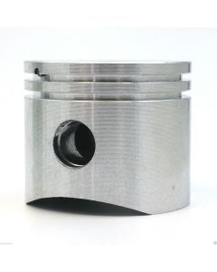 Piston Kit for OLEO-MAC 741, 940, 941C, BC420, GS410, GS940, Sparta 42, 44, 440S