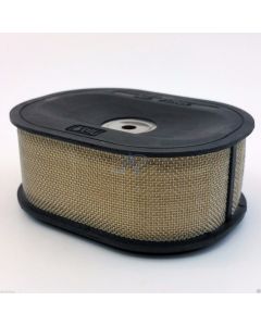 Air Filter for STIHL 046, 066, 088, MS441, MS460, MS650, MS660, MS780, MS880