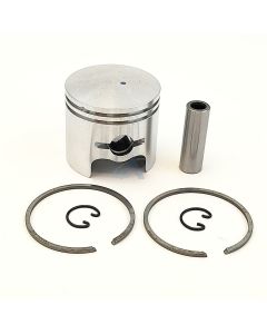 Piston Kit for HUSQVARNA 143 RII, 143 AE15, 443RB, 542RBS (40mm) [#505296901]