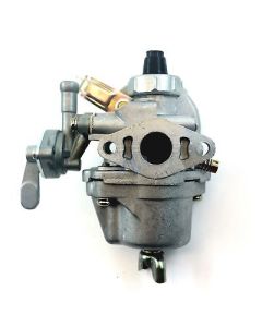 Carburetor for SUBARU-ROBIN NB411 - NB 411 [#5416040000]