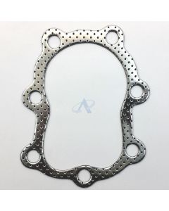 Cylinder Gasket for MAG 1022-SRL Engine