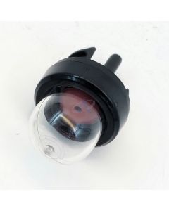 Primer Purge Bulb for HUSQVARNA 333 up to T540 XP Machine Models [#503936601]