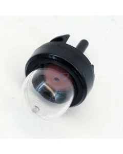 Primer Bulb for STIHL 021, 023, 025, MS 150/181/192/210/211/230/250 [#41303506200]