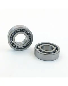 Crankshaft Bearing Set for STIHL MS 170 C, MS 171 Z, MS 180, MS 181 C [#95030030312]