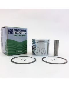 Piston Kit for CIFARELLI BL3A, BL1200, L3, L3A, M3, M1200, V77, V1200, C7 (52mm)