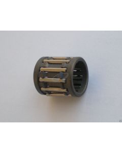 Piston Pin Bearing for PARTNER 660, 7700, 7700CCS [#501511301, #503733901]