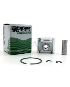 Piston Kit for HUSQVARNA 66, 268, 268K - 268 K (50mm) [#544223903]