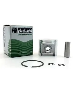 Piston Kit for HUSQVARNA 66, 268, 268K - 268 K (50mm) [#544223903]