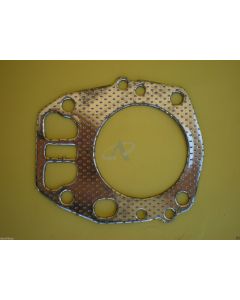 Cylinder Head Gasket for ROBIN EH12-2, EH17-2, PTV205 ST/T, PTV305 [#2531500123]