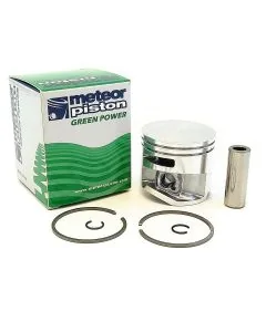 Piston Kit for STIHL MS291, MS 291C (47mm) Chainsaws [#11410302011]