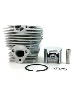 Cylinder Kit for ALPINA P500, P510, P522, VIP 52, 55 CASTOR 52 (45mm) [#8540970]