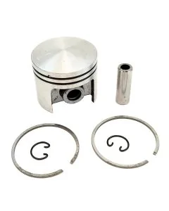 Piston Kit for McCULLOCH Double Eagle 50, Titan 50, 57 Chainsaws [#218952]