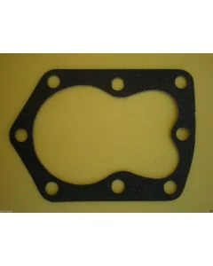 Cylinder Head Gasket for TECUMSEH 3.5HP Engines