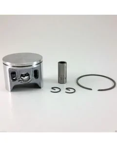 Piston Kit for DIAMOND SPEEDI CUT SC7312, SC7314 (50mm) Cut-off Saws [#6060046]