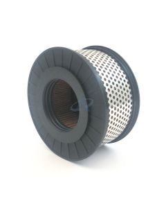 Air Filter for STIHL TS460, TS510, TS760 Cut-off Saws [#42211404400]