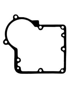 Crankcase Gasket for MAG 1017-SRL Engine [#626x153]