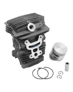 Cylinder Kit for STIHL MS181, MS 181C (38mm) Chainsaws [#11390201203]