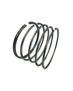 Piston Ring Set for LISTER 5/1, 6/1, 10/2, 12/2 Diesel Engines (114.3mm - 4.5'')
