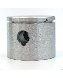 Piston Kit for PARTNER Models (41mm) [#530071408]