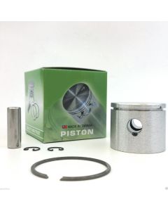 Piston Kit for McCULLOCH Models (41mm) [#530071408]