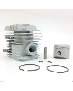 Cylinder Kit for JOHN DEERE CS52 Chainsaw (45mm) [#PS05774]
