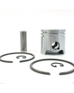 Piston Kit for STIHL BT120 C, BT 121 /Z, FS 120 /R, FS 300 (35mm) [#41340302011]