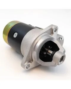 Starter Motor for KIPOR KM168F, KM170F, KM178F, KM186 F/FA, KD188F, KDE6500E