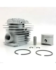 Cylinder Kit for CUB CADET COMMERCIAL CS5018, CS5220 Chainsaws (45mm)