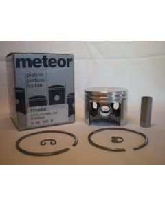 Piston Kit for STIHL 038 Magnum, MS380, MS381, MS 381-N/Z (52mm) [#11190302003]