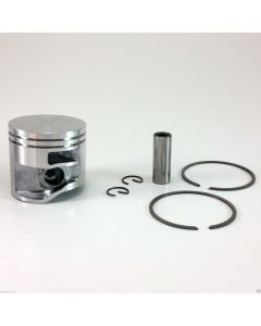 Piston Kit for STIHL MS311, MS362, MS 362C (47mm) [#11400302009] by HYWAY