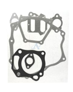 Gasket Set for YAMAHA MZ360, PW4040, YG4000, YG4600, YG5200, YG6600, YP40