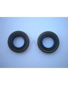 Oil Seal Set for PARTNER 500, 540, 5100, B405, B450C, B450G, K500 Mark II, K540