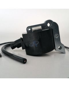 Ignition Module for DOLMAR 112 113, 114, 116, 120si, PS6000, PS6800 [#030143040]