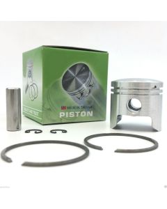 Piston Kit for MITSUBISHI T200 - T 200 (39mm) [#FR67315]