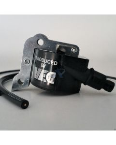 Ignition Module for MAKITA DCS6000i, DCS6800i [#030143040] by VEC