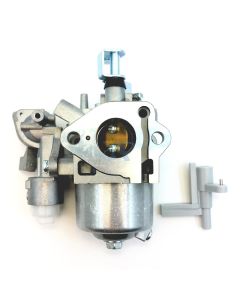 Carburetor for SUBARU-ROBIN EX27 - MAKITA EW320TR [#2796236130]