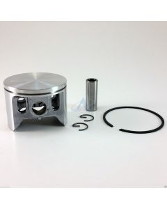 Piston Kit for SOLO 665, 675, 681 (54mm) [Big Bore]