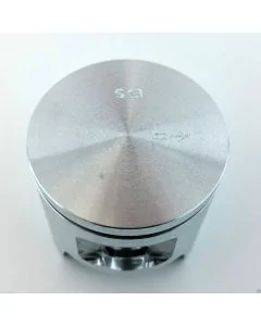 Piston Kit for HUSQVARNA 340, 340e - 340 e EPA (40mm) [#503870102]