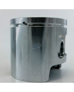 Piston Kit for JONSERED 2141, CS 2141 S (40mm) [#503870102]